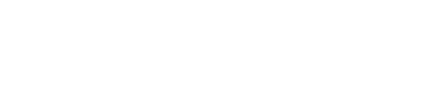 TALON4D logo