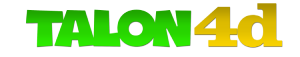 talon4d